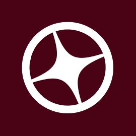 a16z