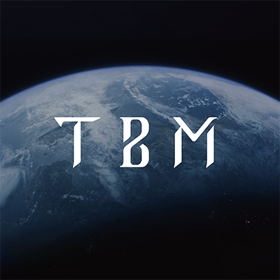 株式会社TBM