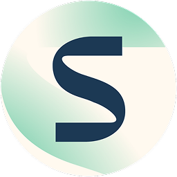 Stepful