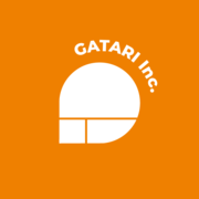 株式会社GATARI
