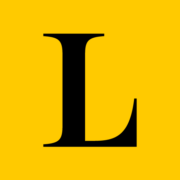 LPC