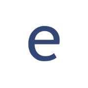 Everblue
