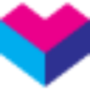 Heartbeat Health