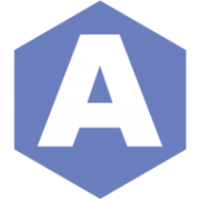 Azurity Pharmaceuticals