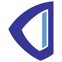 Crest Operations
