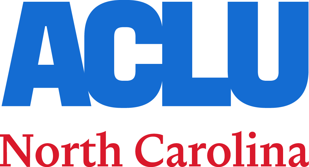 ACLU of North Carolina