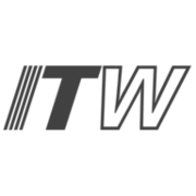 ITW