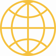 EOS IT Solutions