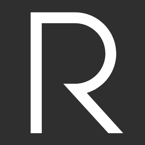 REALITY Studios株式会社