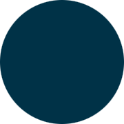 ESA