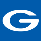 GMOメディア株式会社
