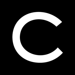 Capco