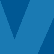 Vanir
