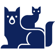 AniCura