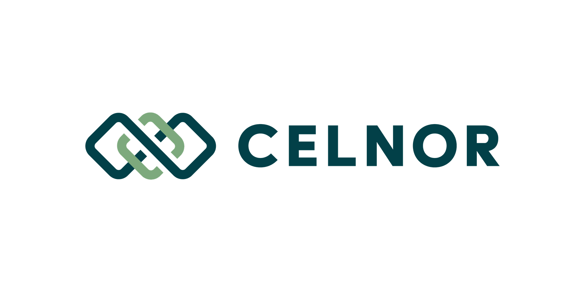 Celnor