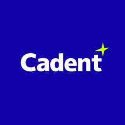 Cadent