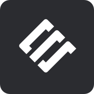 株式会社microCMS
