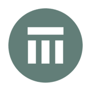 Swiss Re