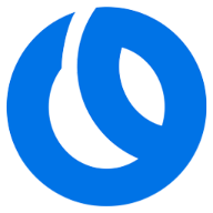 Atos