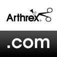 ARTHREX