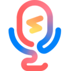 ColorSing株式会社