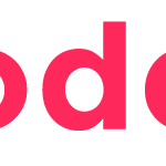 Coderio