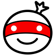 株式会社MonotaRO