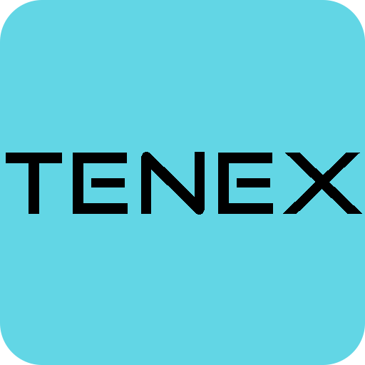 TENEX