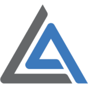 Astera Labs