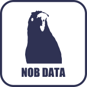 NOB DATA株式会社
