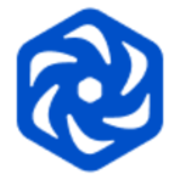 株式会社HOKUTO