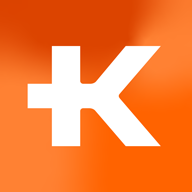 KEYES