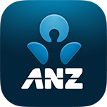 ANZ