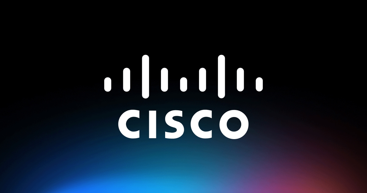 Cisco