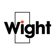 Wight