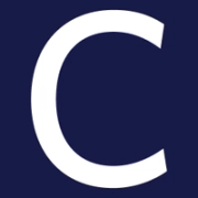 Catalent