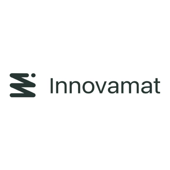 Innovamat