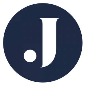 Jushi