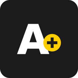 additive.ai