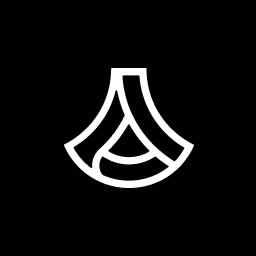 Anduril