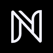 Neurophos