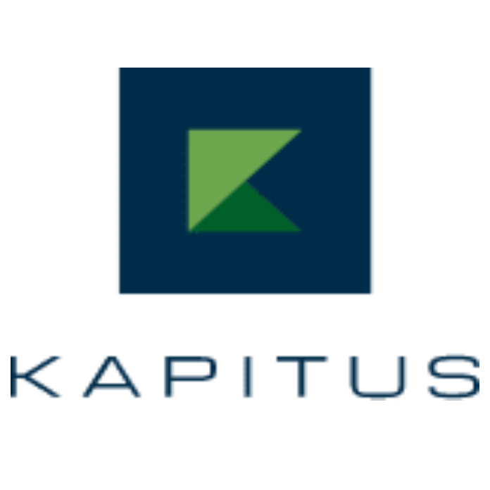 Kapitus