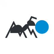 株式会社10ANTZ