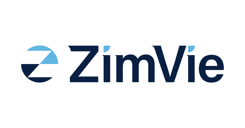 ZimVie
