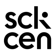 SCK CEN