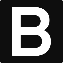 株式会社BALLAS