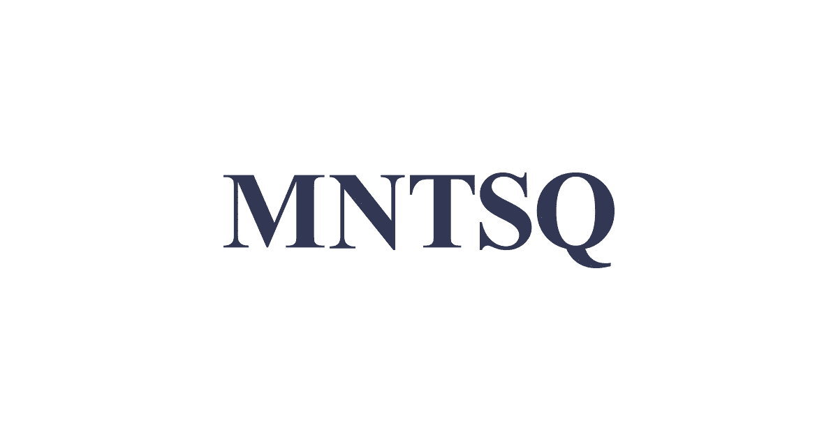 MNTSQ株式会社