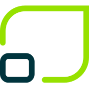 PreZero