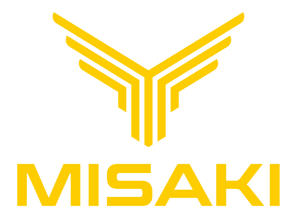 MISAKI GROUP