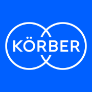 Koerber